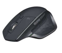 Inalámbrico ratón Logitech MX Master 2S Wireless Mouse 910-005966