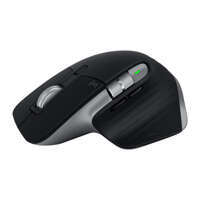 Inalámbrico ratón Logitech MX Master 3 f/ Mac 910-005696