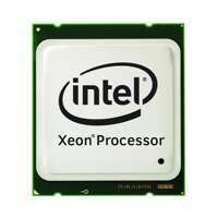 Intel® Xeon® Procesador E5-1620v2 SR1AR (10M Cache, 4x 3.7GHz)