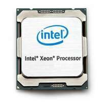 Intel® Xeon® Procesador E5-2637V4 SR2P3 (15 MB Cache, 4x 3.5GHz, 9.6 GT/s QPI ) OEM