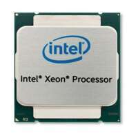 Intel Xeon Procesador E3-1230v5 dedicado a HPE (8MB Cache, 4x 3.40GHz) 830101-001-RFB