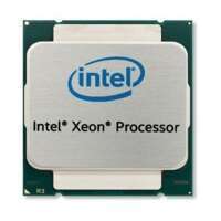 Intel Xeon Procesador E5-2683v4 dedicado a HPE (40MB Cache, 16x 2.10GHz) 835614-001