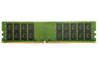 Memoria RAM 128GB HPE ProLiant DX170r G10 DDR4 2933MHz ECC LOAD REDUCED DIMM | P11040-B21