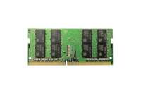 Memoria RAM 16GB Acer - Aspire V Nitro 7-792G-51LG DDR4 2133MHz SO-DIMM