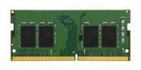 Memoria RAM 16GB Asus TUF Dash F15 (2022) DDR5 4800MHz SO-DIMM