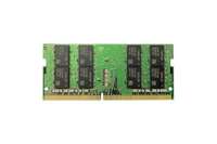 Memoria RAM 16GB MSI - WS72 6QH DDR4 2133MHz SO-DIMM