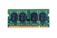 Memoria RAM 1GB Dell - Studio 1569 DDR2 800MHz SO-DIMM