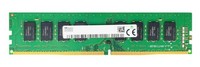 Memoria RAM 1x 16GB Hynix NON-ECC UNBUFFERED DDR4 3200MHz PC4-25600 UDIMM | HMA82GU6DJR8N-XN