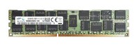 Memoria RAM 1x 16GB Samsung ECC REGISTERED DDR3 1600MHz PC3-12800 RDIMM | M393B2G70QH0-CK0