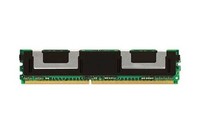 Memoria RAM 1x 1GB Lenovo - ThinkServer RD120 6445 DDR2 667MHz ECC FULLY BUFFERED DIMM | 