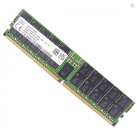 Memoria RAM 1x 256GB Hynix ECC REGISTERED DDR5 2S4Rx4 4800MHz PC5-38400 RDIMM | HMCT14MEERA147N