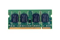 Memoria RAM 1x 2GB Apple - iMac 24'' Early 2008 DDR2 800MHz SO-DIMM | MB412G/A