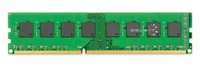 Memoria RAM 1x 2GB Hynix NON-ECC UNBUFFERED DDR3 1066MHz PC3-8500 UDIMM | HMT125U6TFR8C-G7