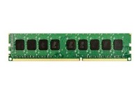 Memoria RAM 1x 2GB Intel - Server R2300BB DDR3 1066MHz ECC UNBUFFERED DIMM | 