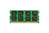 Memoria RAM 1x 2GB QNAP - TVS-463-4G DDR3 1600MHz SO-DIMM | 