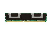 Memoria RAM 1x 2GB Supermicro - X7DB8 DDR2 667MHz ECC FULLY BUFFERED DIMM | 