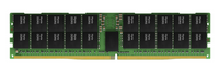 Memoria RAM 1x 32 GB Samsung ECC REGISTERED DDR5 2Rx8 5600MHz PC5-44800 RDIMM | M321R4GA3PB0-CWM