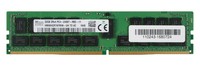 Memoria RAM 1x 32GB Hynix ECC REGISTERED DDR4 2Rx4 2400MHz PC4-19200 RDIMM | HMA84GR7AFR4N-UH