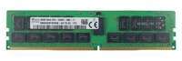 Memoria RAM 1x 32GB Hynix ECC REGISTERED DDR4 2Rx4 2400MHz PC4-19200 RDIMM | HMA84GR7AFR4N-UH