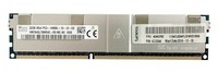 Memoria RAM 1x 32GB Hynix LOAD REDUCED DDR3 1866MHz PC3-14900 LRDIMM | HMT84GL7BMR4C-RD