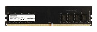 Memoria RAM 1x 4GB 2-POWER NON-ECC UNBUFFERED DDR4 2400MHz PC4-19200 UDIMM | MEM8902B