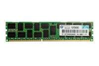 Memoria RAM 1x 4GB HP Proliant & Workstation DDR3 2Rx4 1333MHz ECC REGISTERED DIMM | 536889-001-RFB