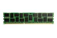 Memoria RAM 1x 4GB QNAP - TVS-1271U-RP-i7-32G DDR3 1600MHz ECC REGISTERED DIMM | 