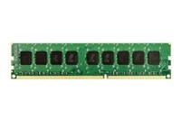 Memoria RAM 1x 4GB Supermicro - X8STE DDR3 1066MHz ECC UNBUFFERED DIMM | 