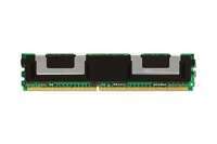 Memoria RAM 1x 4GB Tyan - Tank GT20 B5372G20V4H DDR2 667MHz ECC FULLY BUFFERED DIMM | 