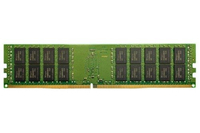 Memoria RAM 1x 64GB Asus - RS Server RS700-E9-RS4 DDR4 2666MHZ ECC LOAD REDUCED DIMM | 