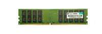 Memoria RAM 1x 64GB HP Proliant & Workstation DDR4 4Rx4 2666MHz ECC LOAD REDUCED DIMM | L09287-850