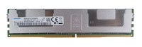 Memoria RAM 1x 64GB Samsung LOAD REDUCED DDR4 2400MHz PC4-19200 LRDIMM | M386A8K40BM1-CRC