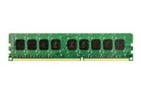 Memoria RAM 1x 8GB Dell - PowerEdge C5220 DDR3 1600MHz ECC UNBUFFERED DIMM | A6572023