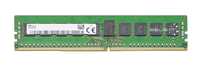 Memoria RAM 1x 8GB Hynix NON-ECC UNBUFFERED DDR4 2400MHz PC4-19200 UDIMM | HMA81GU6AFR8N-UH