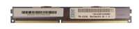 Memoria RAM 1x 8GB IBM ThinkServer & System X DDR3 1600MHz ECC REGISTERED DIMM | IBM P/N: 47J0166 | OPT: 90Y3149 | FRU: 90Y3155