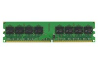 Memoria RAM 2GB DDR2 667MHz Dell XPS 700 