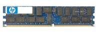 Memoria RAM 2x 8GB HP Proliant & Workstation DDR2 667MHz ECC REGISTERED DIMM | 408855-B21