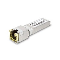 Módulo SFP Planet MTB-RJ RJ45 10 Gbps RJ45 30 m 