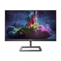 Monitor 27" Philips E-line 272E1GAJ/00 1920 x 1080 Full HD 144Hz matriz de pantalla VA