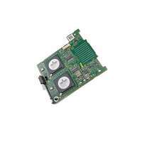 Network Card DELL 22TDT  PCI Express 1Gb