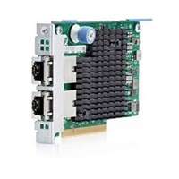 Network Card HPE RENEW | 700699R-B21 2x RJ-45 PCI Express 10Gb