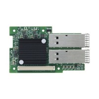 Network Card Mellanox MCX346A-BCPN 2x QSFP+ PCI Express 40Gb