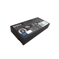 Original DELL Pilas for PERC 6i 7Wh controller | UF302