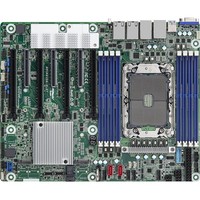 Placa base Asrock Rack SPC621D8 LGA4189 ATX | SPC621D8