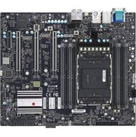 Placa base Supermicro X13SRA-TF LGA4677 CEB | MBD-X13SRA-TF-B