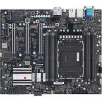 Placa base Supermicro X13SRA-TF LGA4677 CEB | MBD-X13SRA-TF-O