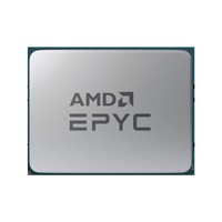 Procesador AMD EPYC 7763 (256 MB, 16x 3.60GHz) 100-000000312