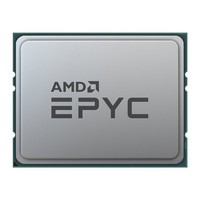 Procesador AMD EPYC 8434P (128MB, 48x 3.1GHz) 100-000000877