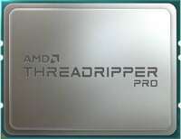 Procesador AMD Threadripper PRO 7955WX (80 MB, 16x 5.3GHz) 100-000000886