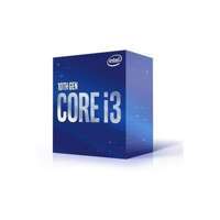 Procesador Intel Core i3-10100 ( 6MB, 4x 4.3GHz) BX8070110100